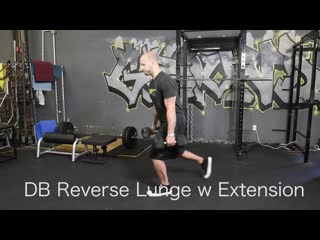 99 best butt (glute) exercises workout vigor ground fitness renton gym