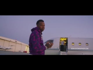 Moneybagg yo porn test (feat young thug mandatory)