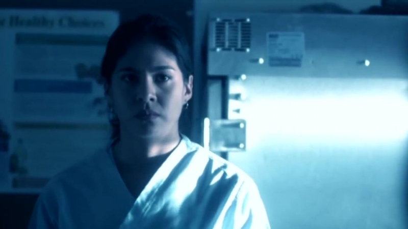 Старайтесь не делать другим того,