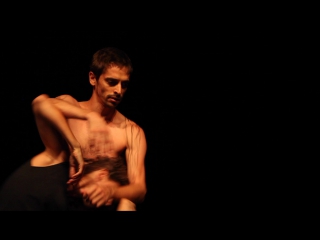 Trailer альваро эстебан и лаура арис "любое утро"