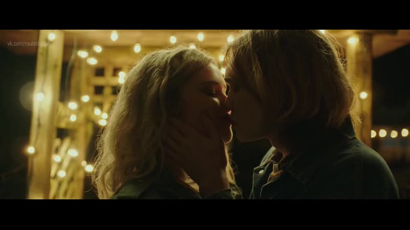 Katherine langford spontaneous (2020) hd 1080p nude? sexy! watch online