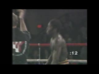 Rodney nobles chris getz