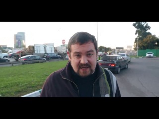 Эрик давыдович правильные слова! (not vine)
