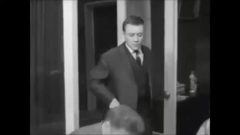 [v s mobi]тебя посодют а ты не воруй mp4