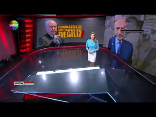 021 bahçeli kılıçdaroğlu'na sert çıktı! mp4