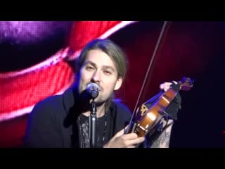 Jascha heifetz story you may have the most amazing violin but you still have to know how to play it