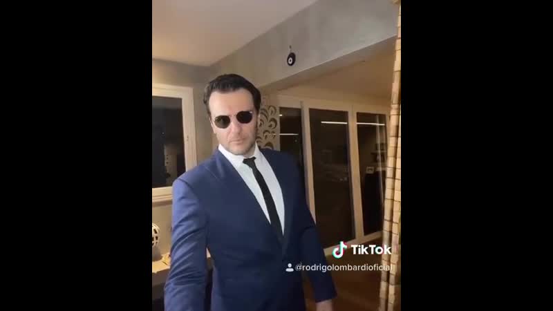 Lombardi porn video – Rodrigo lombardi instagram (24/05/20)