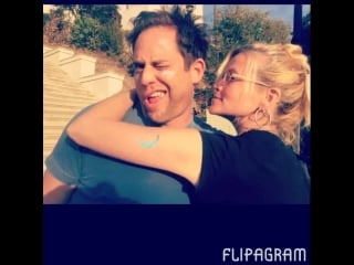 Jade pettyjohn (instagram)