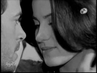 ♥william levy & maite perroni♥ 'perfecta!!'