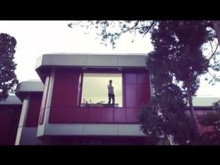 Каан (эмир), за кадром vol 2