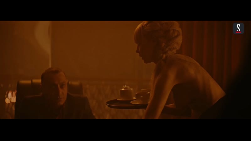 Агата муцениеце в клетке / agata muceniece v kletke ( 2019 )