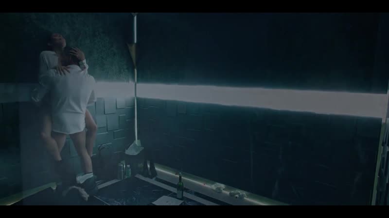 Натали мартинес навстречу тьме (2018 2019)