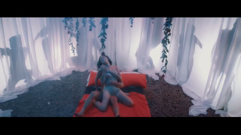 Аянна мисола / ayanna misola salamat daks ( 2023 )