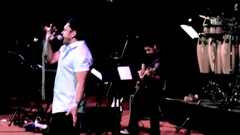 Siavash live in concert official hd video neda