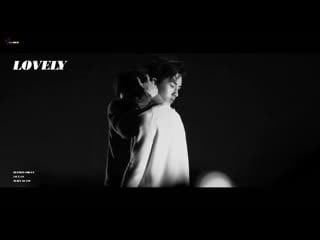 190710 lovely trailer ten x winwin (preview)