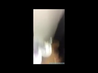Jamie elle has a body to die for, with extra large home grown ass порно клитор музыкальные клипы ballbusting