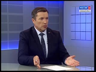 Вести24 интервью c денисом драко