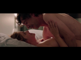 Laurence arné nude à coup sûr (fr 2013) hd 1080p
