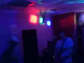 Антикафе "sovet undergrou live