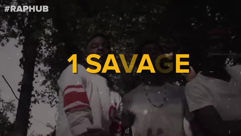 [raphub] рэперы, которые были на волоске от смерти! / 6ix9ine, post malone, dababy