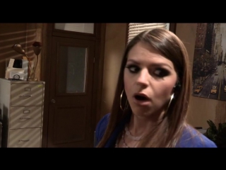 Мастер чистоты