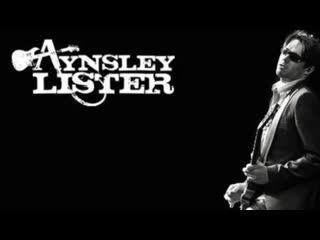 Aynsley lister need her so bad