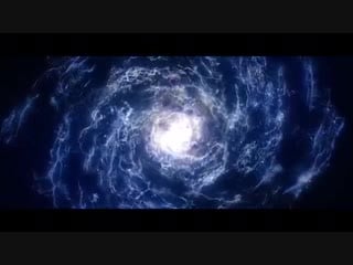 Das universum, teil ii vom leben und vom sterben cassandra 13