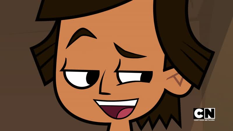 Total dramarama s01e24 a licking time bomb