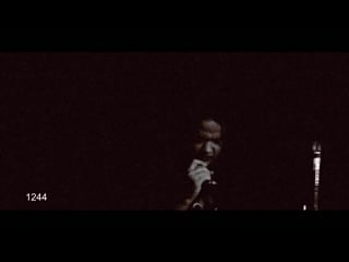 Лёха никонов я проткнул свою руку шилом