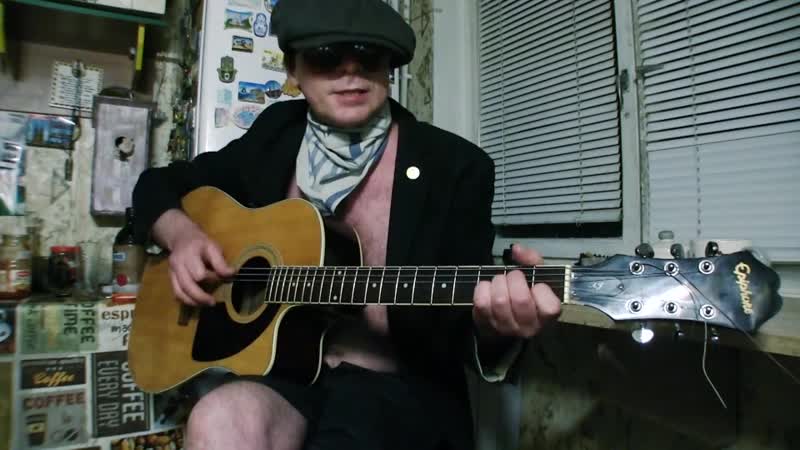 Разведенка с прицепом