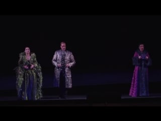 Mozart don giovanni (wiener staatsoper 2015)