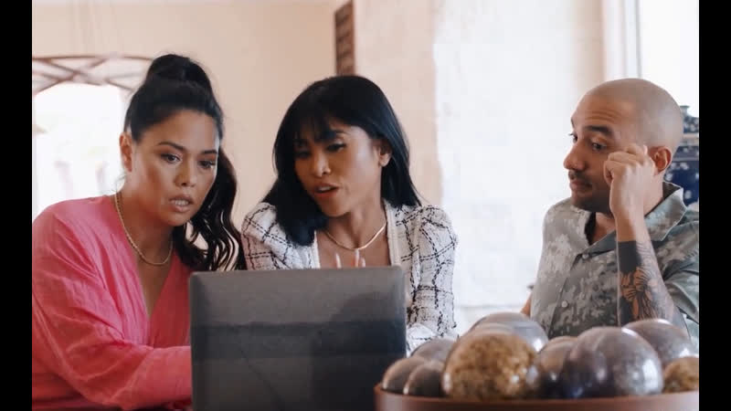 Порно мудак трахает охуенную тёщу с классной азиаткой porn sex milf жмж ember snow 27 dana vespoli 51