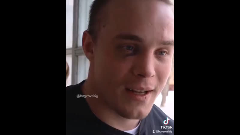 Экстремист 😂