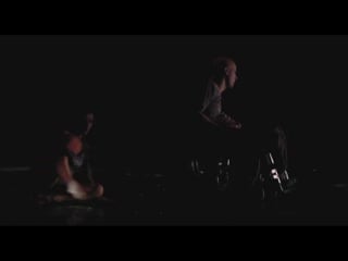 Danceability passo a due