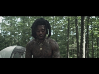 Deniro farrar consistently inconsistent