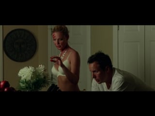 Katherine heigl sexy home sweet hell (2015) hd 1080p