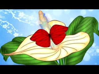 Shunga blesk dlya gub bozhestvennoe udovolstvie