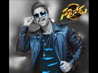 Private party lyrical video song ¦ sarrainodu songs ¦ allu arjun, rakul preet ¦ ss thaman