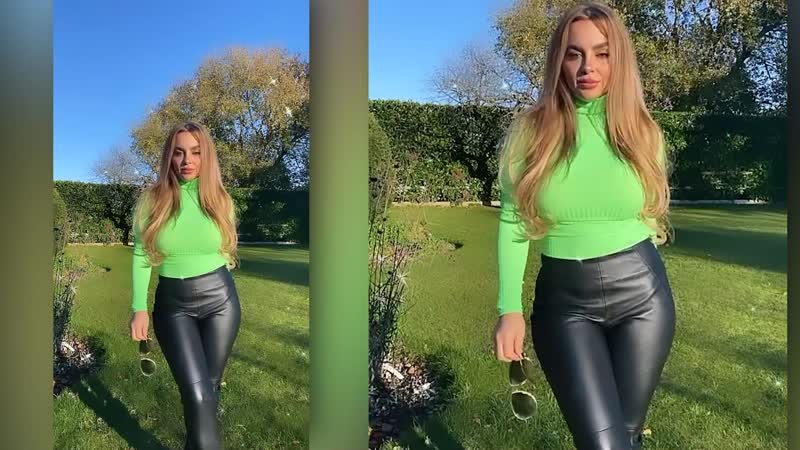 Beboomed petite 1 #leatherpants #leatherleggings #leathertights