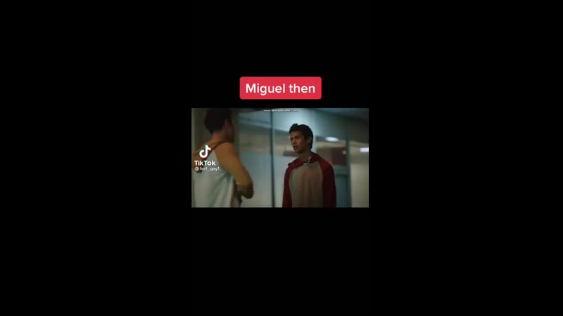 Кобра porn video – Кобра кай