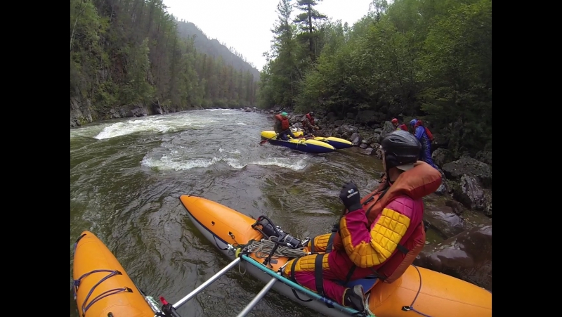 Улуг о 2016 катерина 2 олег, андрей