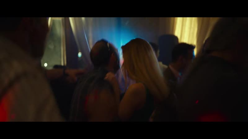 Sex Party Wild Fuck In The Club Whores Fuck For Money Whores Glory Prostitutes Anal Big Asses 
