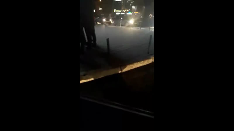 Классическая ситуация для россии каазцы толпой унизили и избили пьяных русских