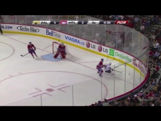 Alexei boom emelin hits