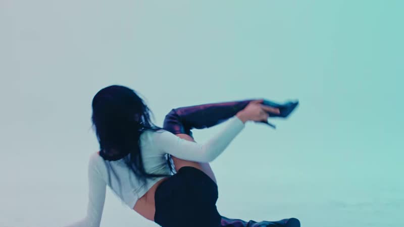 Blackpink lisa (full)