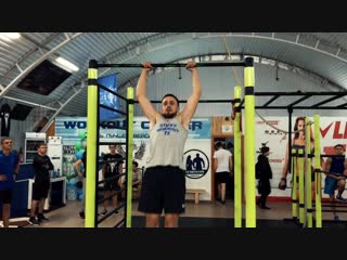 Яша татаринов выходы силой