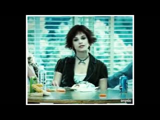 Twilight ✧ alice cullen