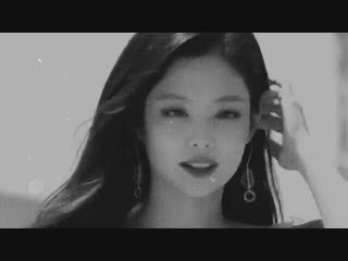 Taennie is our religion