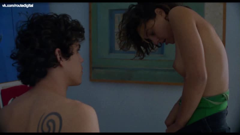 Ondina quadri, valentina carnelutti nude arianna (it 2015) 1080p watch online / ондина куадри, валентина карнелутти арианна