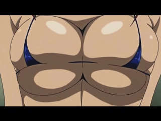 [amv] Spectacular Time(best Porn)